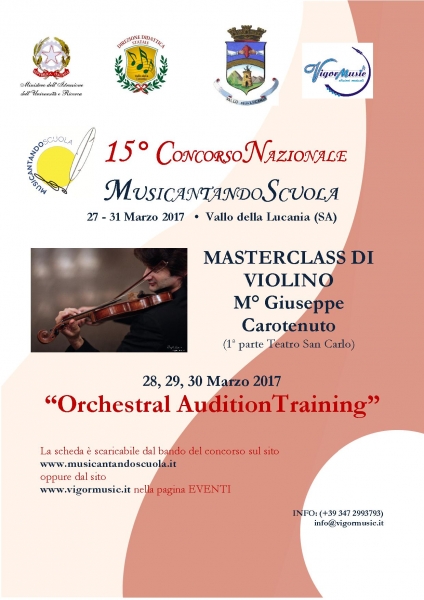 masterclass-di-violino---Carotenuto