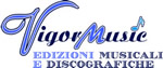 Vigormusic Edizioni Musicali e Discografiche