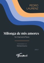 Arr.01