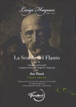 LaScuoladelFlauto_001