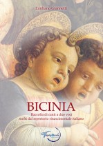 bicinia_001