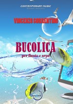 bucolica