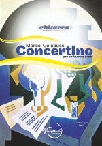 colabucci_concertino