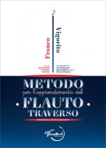 fl01