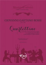 musicainsalotto_JPG_MS35