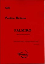 palmirojpg