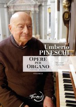 umbertopineschi_opereperorganoVOLUMEII