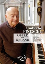 umbertopineschi_opereperorgano